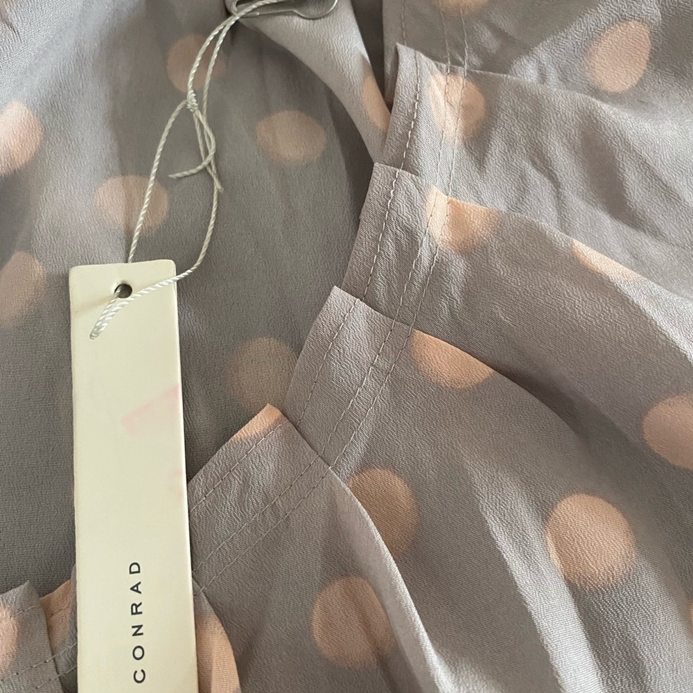 New Item ***Beautifultop by Laura Conrad NWT - Picture 4 of 7